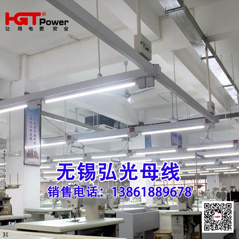 1558506972140490.jpg 85545ea63f66c51edf1686c24fa5d7c.jpg