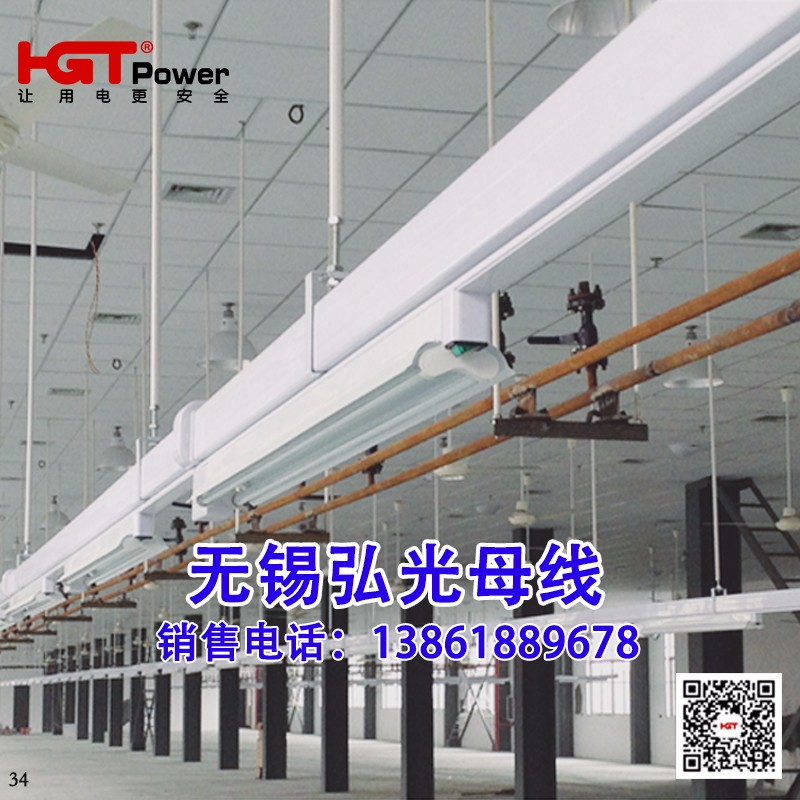 1559021885104988.jpg 27d3326aa8db3744d514ed7d4dbc0b7.jpg