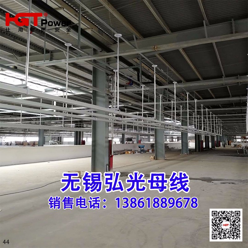 1559114685100440.jpg 8fd79bc7993c769f320f7180f63c9dd.jpg