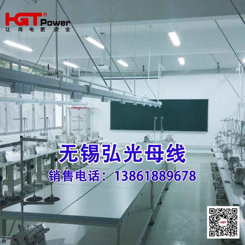 1559115021162488.jpg 849c19f99d7ce255a19e57903f38615.jpg