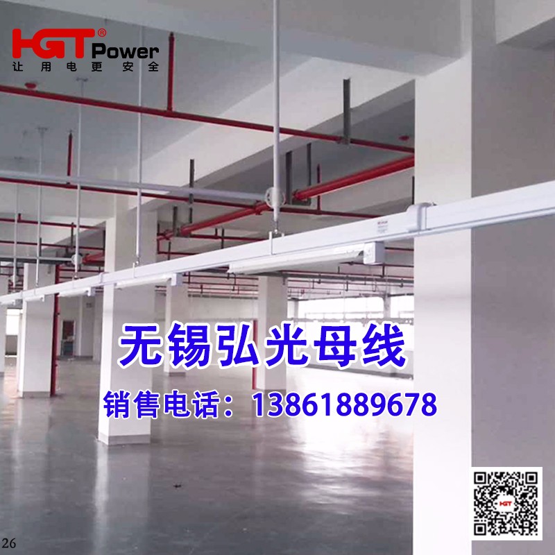 1559116913289173.jpg 23e47231ee76a2382a8b0b945763222.jpg