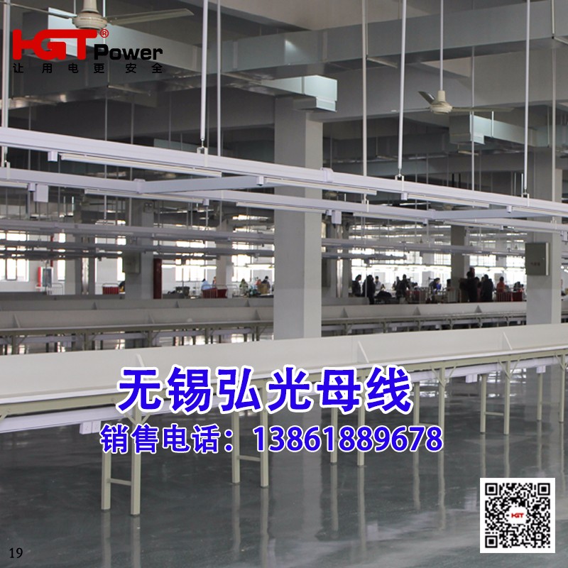 1559194191136858.jpg 4fe0d9de8af85a225c0a03406555ef0.jpg