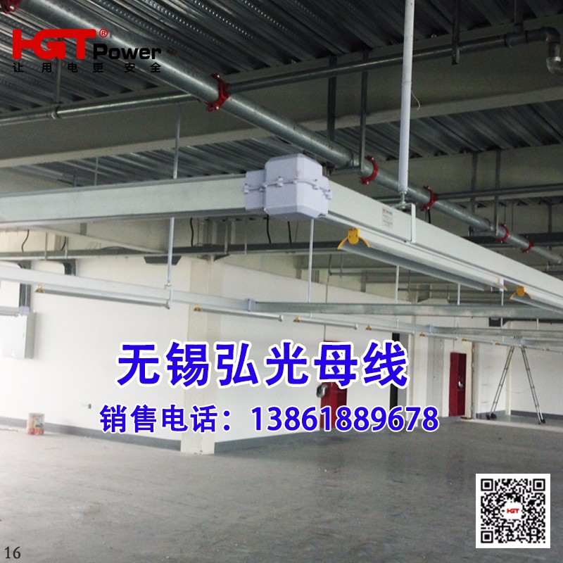 1559195208842088.jpg b441d7c7f2484a9545098ae471eb9a9.jpg